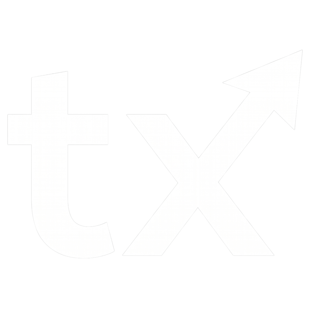 Tapuflex